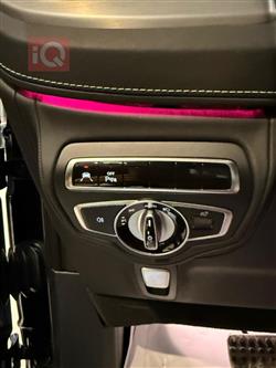 مرسيدس بنز G-Class